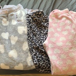 ⚠️10 items/ 10$⚠️